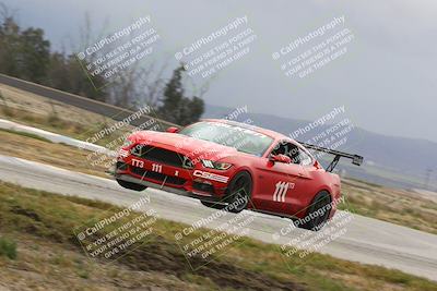 media/Apr-14-2024-Nasa (Sun) [[0af3bf6f2d]]/Time Trials/Panning/